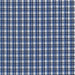 * Wrangler Men's Riata Plaid Shirt - FINAL SALE MEN - Clothing - Shirts - Short Sleeve Wrangler