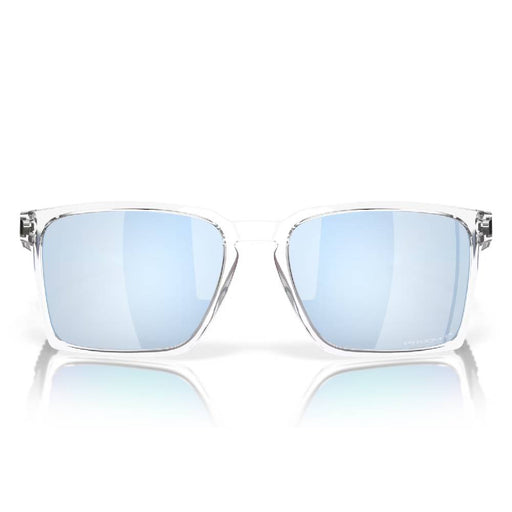 Oakley Exchange Sunglasses ACCESSORIES - Additional Accessories - Sunglasses Oakley