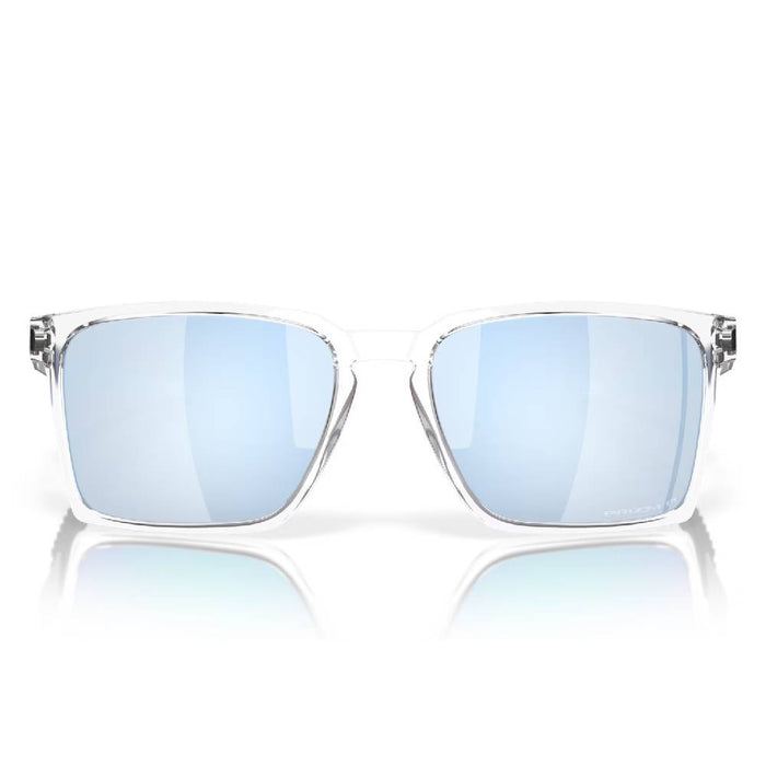 Oakley Exchange Sunglasses ACCESSORIES - Additional Accessories - Sunglasses Oakley