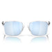 Oakley Exchange Sunglasses ACCESSORIES - Additional Accessories - Sunglasses Oakley
