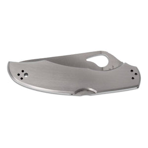 Spyderco Cara Cara 2 Lockback Knives - Knives Spyderco