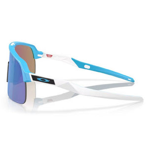 Oakley Sutro Lite Sunglasses ACCESSORIES - Additional Accessories - Sunglasses Oakley