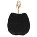 Good Luck Coin Purse/Key Fob WOMEN - Accessories - Handbags - Crossbody bags Mary Frances Accessories