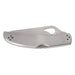 Spyderco Cara Cara 2 Lockback Serrated Knives Spyderco