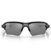 Oakley Flax 2.0 XL Sunglasses ACCESSORIES - Additional Accessories - Sunglasses Oakley