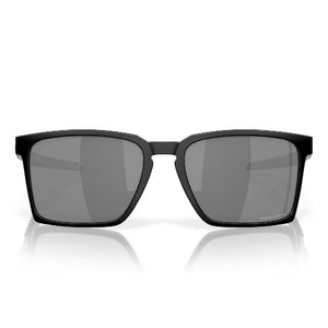 Oakley Exchange Sunglasses ACCESSORIES - Additional Accessories - Sunglasses Oakley