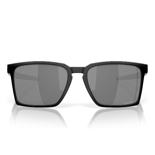 Oakley Exchange Sunglasses ACCESSORIES - Additional Accessories - Sunglasses Oakley