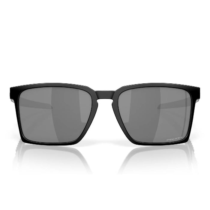 Oakley Exchange Sunglasses ACCESSORIES - Additional Accessories - Sunglasses Oakley