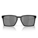 Oakley Exchange Sunglasses ACCESSORIES - Additional Accessories - Sunglasses Oakley