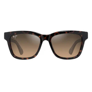 Maui Jim Hanohano Sunglasses ACCESSORIES - Additional Accessories - Sunglasses Maui Jim Sunglasses