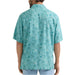 Wrangler Men's Coconut Cowboy Shirt MEN - Clothing - Shirts - Short Sleeve Wrangler