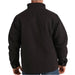Cinch Men's Concealed Carry Canvas Jacket - FINAL SALE MEN - Clothing - Outerwear - Jackets Cinch