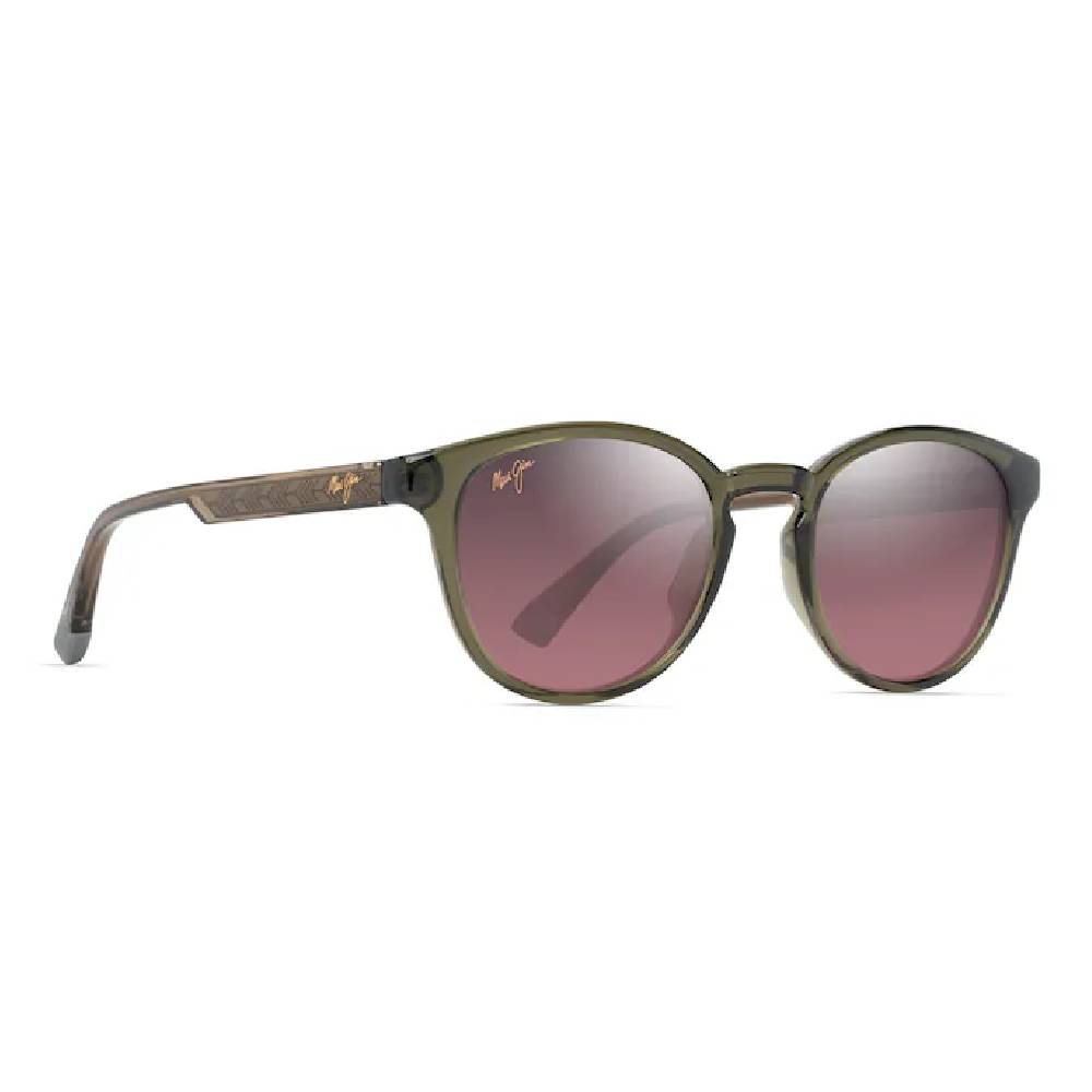 Maui Jim Hiehie Sunglasses