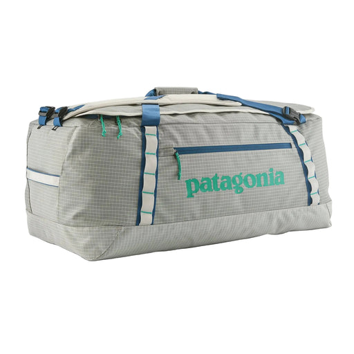 Patagonia 70L Black Hole Duffle Bag - Weathered Stone ACCESSORIES - Luggage & Travel - Duffle Bags Patagonia