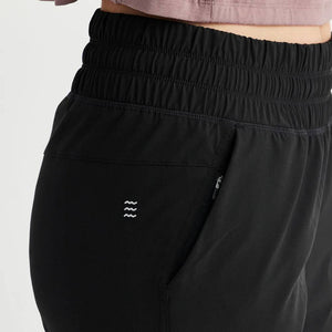 Free Fly Women's Bamboo Breeze Jogger WOMEN - Clothing - Pants & Leggings Free Fly Apparel   