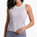 Kühl Women's Remi Tank Top WOMEN - Clothing - Tops - Sleeveless Kühl