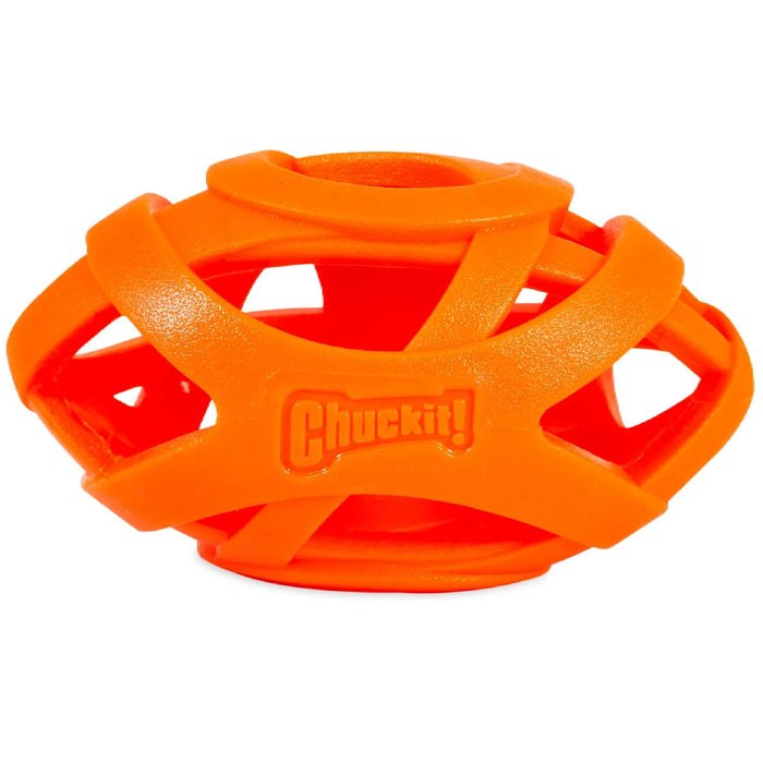 Chuckit! Air Fetch Football Dog Toy