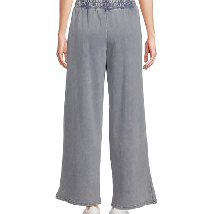 Flag & Anthem Women's Dolly Vintage Washed Pant