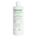 Zoetis Kopertox Farrier & Hoof Care - Topicals Zoetis   
