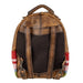 STS Ranchwear Baja Dreams Mini Backpack ACCESSORIES - Luggage & Travel - Backpacks & Belt Bags STS Ranchwear   