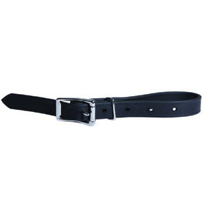 Professional's Choice Cinch Hobble Strap Tack - Cinches Professional's Choice   