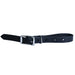 Professional's Choice 3/4" Cinch Hobble Strap Tack - Cinches Professional's Choice Black