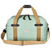 Filson Medium Tin Cloth Duffle Bag ACCESSORIES - Luggage & Travel - Duffle Bags Filson