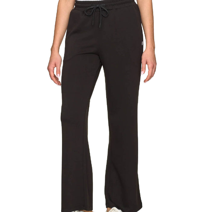 Flag & Anthem Women's Super Soft Wide Leg Pant