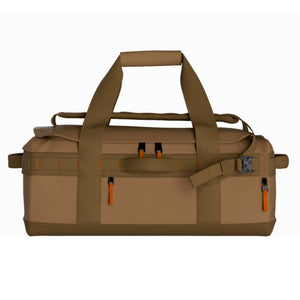 The North Face Base Camp Voyager Duffel Bag - 42L ACCESSORIES - Luggage & Travel - Duffle Bags The North Face   