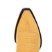 Caborca Miel Res Lucitano Boot WOMEN - Footwear - Boots - Western Boots Liberty Black Boot Co.   