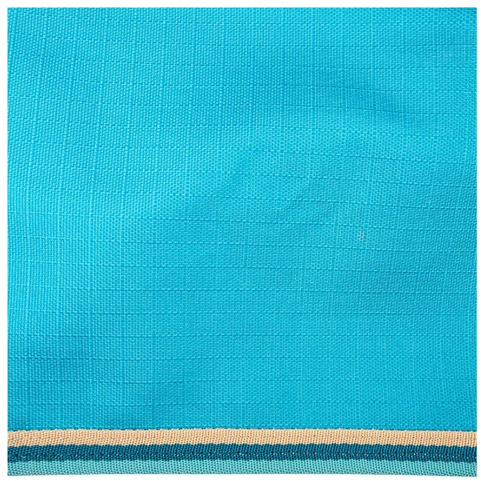 Classic Equine '26 Colors 10K Cross Trainer Winter Blanket