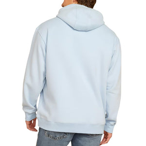 Ariat Men's Canyon Southwest Circle Hoodie MEN - Clothing - Pullovers & Hoodies Ariat Clothing   