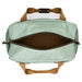 Filson Medium Tin Cloth Duffle Bag ACCESSORIES - Luggage & Travel - Duffle Bags Filson