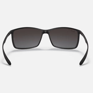Ray-Ban RB4179 Sunglasses ACCESSORIES - Additional Accessories - Sunglasses Ray-Ban   