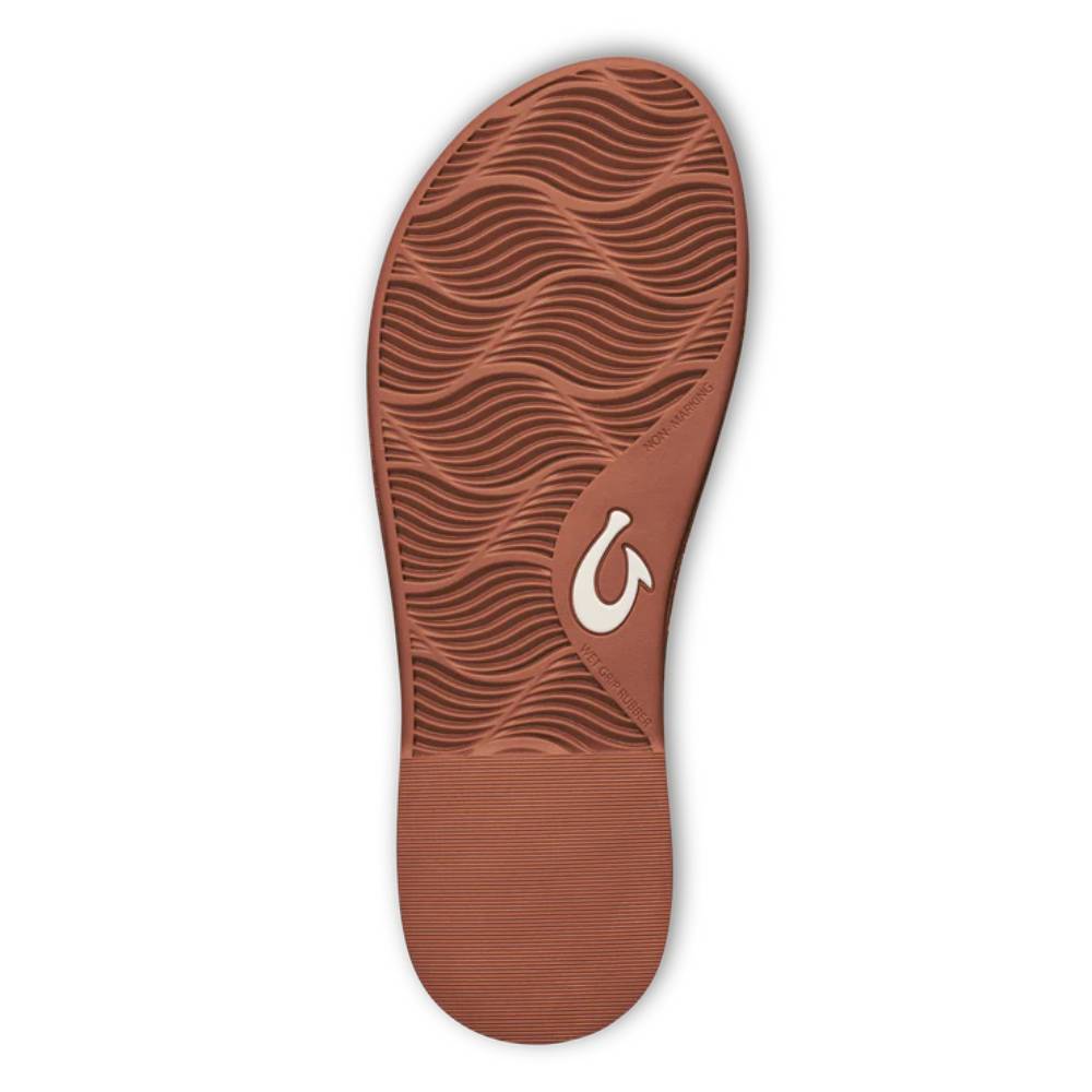 Olukai Women's Tiare Slide Sandal - Teskeys