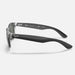 Ray-Ban New Wayfarer Classic Sunglasses ACCESSORIES - Additional Accessories - Sunglasses Ray-Ban   