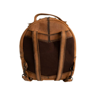 STS Ranchwear Baroness Phoenix Backpack ACCESSORIES - Luggage & Travel - Backpacks & Belt Bags STS Ranchwear   