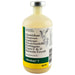 Zoetis Ultrabac 7 First Aid & Medical - Topicals Zoetis   