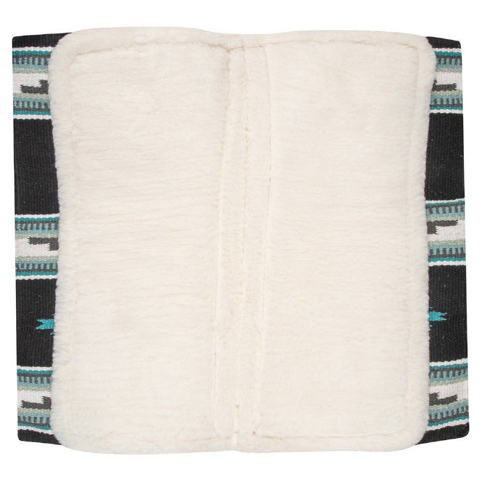 Cashel Blanket Top Performance 32"x34" Saddle Pad Tack - Saddle Pads Cashel