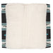 Cashel Blanket Top Performance 32"x34" Saddle Pad Tack - Saddle Pads Cashel
