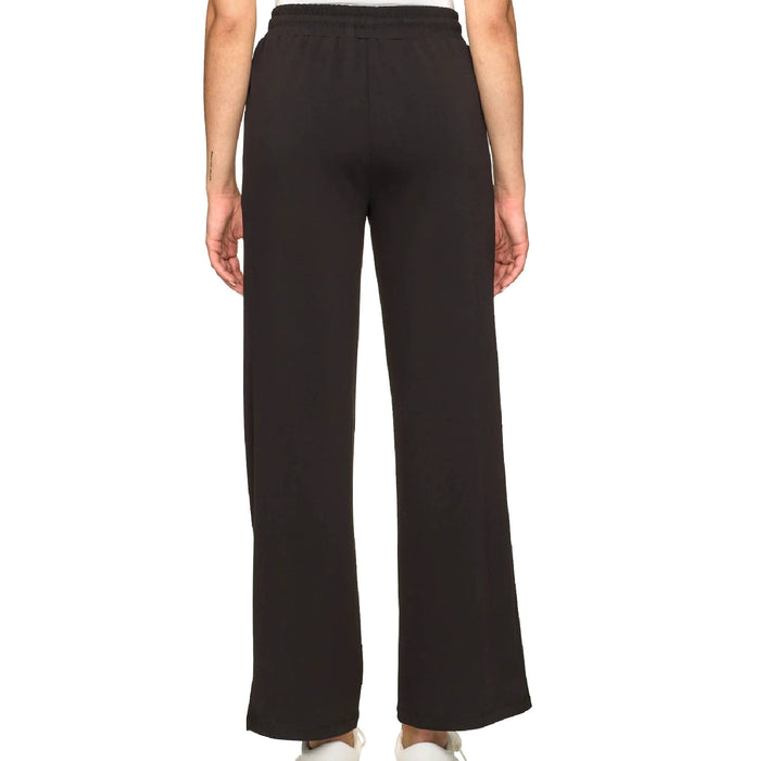 Flag & Anthem Women's Super Soft Wide Leg Pant