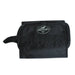 Professional's Choice Foldable Hanging Bag For the Rancher - Accessories Professional's Choice Black  