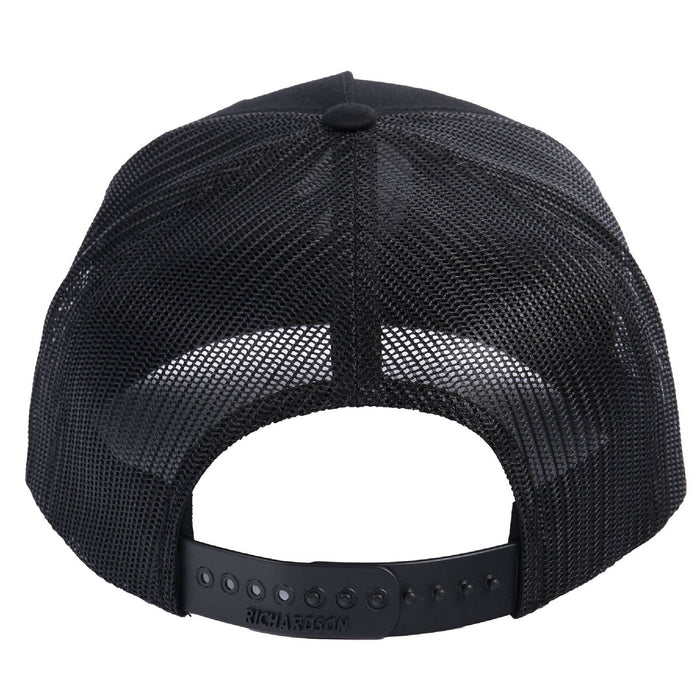 Classic Equine Original Cap