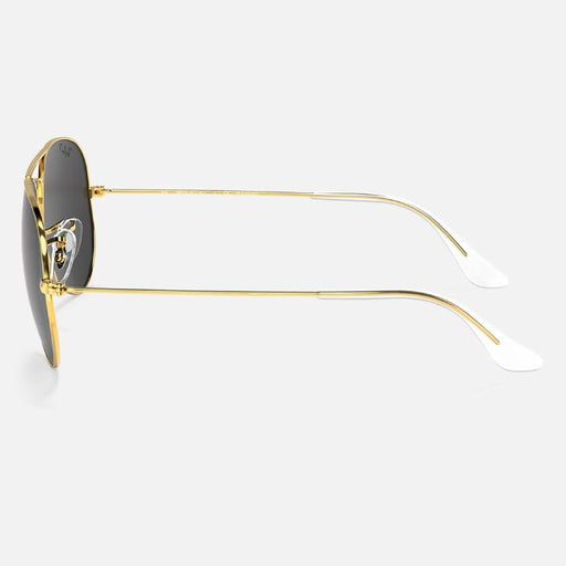 Ray-Ban Aviator Classic Sunglasses ACCESSORIES - Additional Accessories - Sunglasses Ray-Ban   