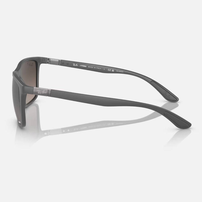 Ray-Ban Chromance Sunglasses ACCESSORIES - Additional Accessories - Sunglasses Ray-Ban   