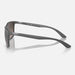 Ray-Ban Chromance Sunglasses ACCESSORIES - Additional Accessories - Sunglasses Ray-Ban   