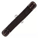 Mustang PVC Pony Shooter Cinch Tack - Cinches Mustang