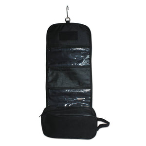 Professional's Choice Foldable Hanging Bag For the Rancher - Accessories Professional's Choice   