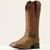 Ariat Women's Primera StretchFit H2O Boot - FINAL SALE WOMEN - Footwear - Boots - Western Boots Ariat Footwear   