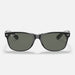 Ray-Ban New Wayfarer Classic Sunglasses ACCESSORIES - Additional Accessories - Sunglasses Ray-Ban   